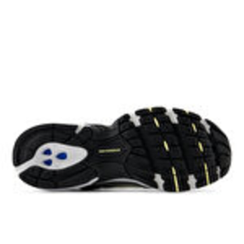 NEW BALANCE NEW BALANCE u530adg