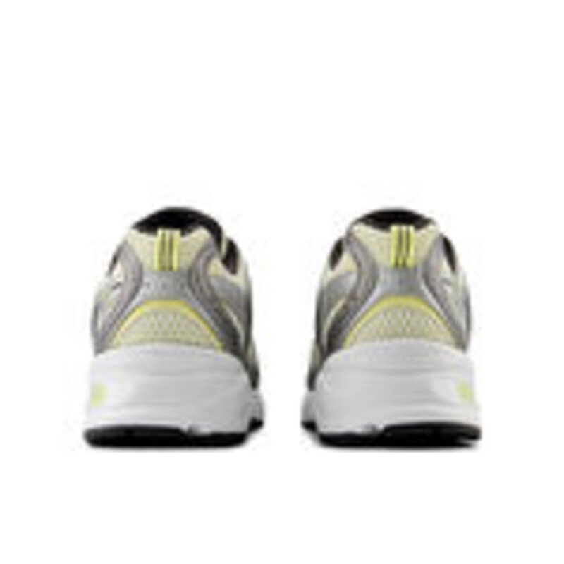NEW BALANCE NEW BALANCE u530adg