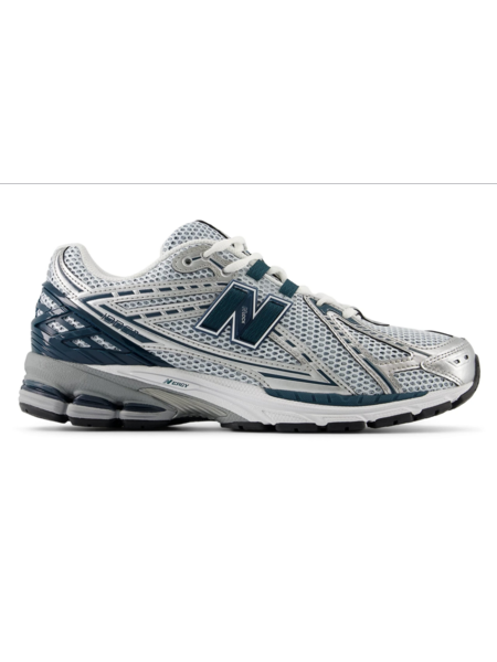 NEW BALANCE NEW BALANCE m1906rce