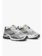 SAUCONY SAUCONY progrid omni 9 - silver/gold