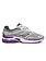 SAUCONY SAUCONY progrid omni 9 - silver/purple