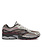 SAUCONY SAUCONY PROGRID OMNI 9 - TAN/MAROON