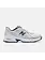 NEW BALANCE NEW BALANCE U740NW2