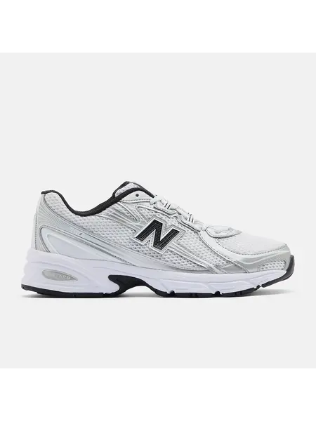 NEW BALANCE NEW BALANCE U740NW2