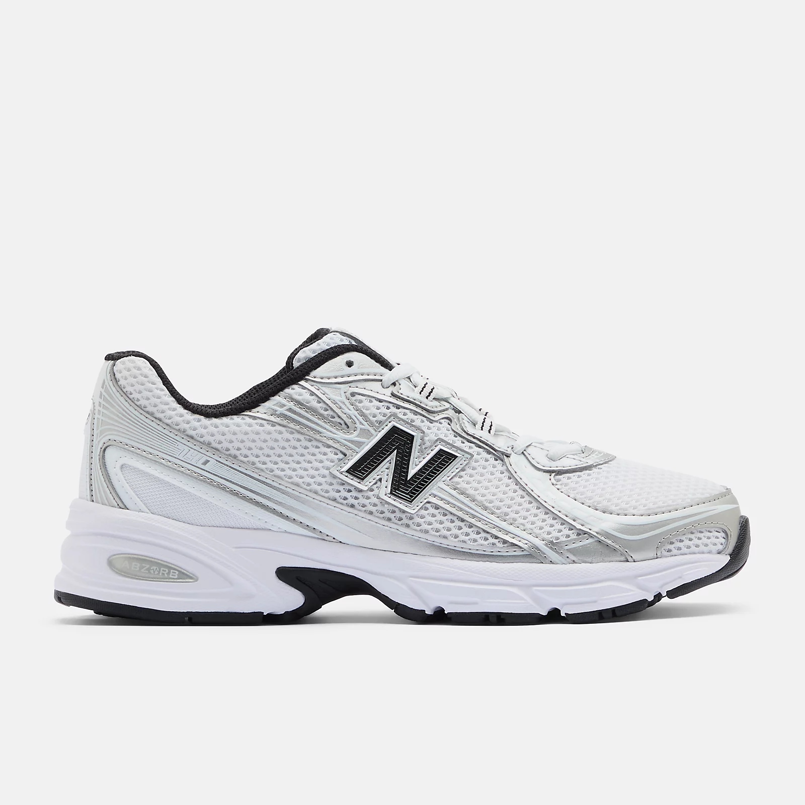 NEW BALANCE NEW BALANCE U740NW2