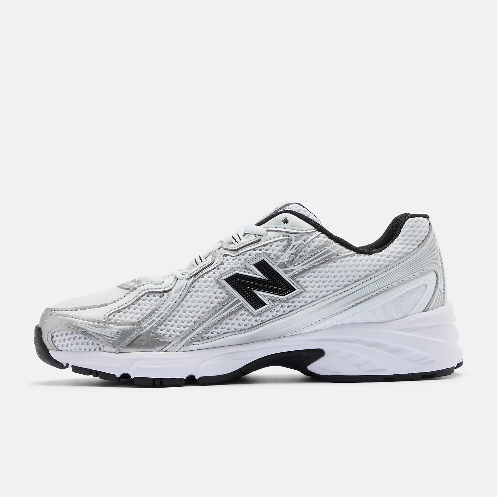 NEW BALANCE NEW BALANCE U740NW2