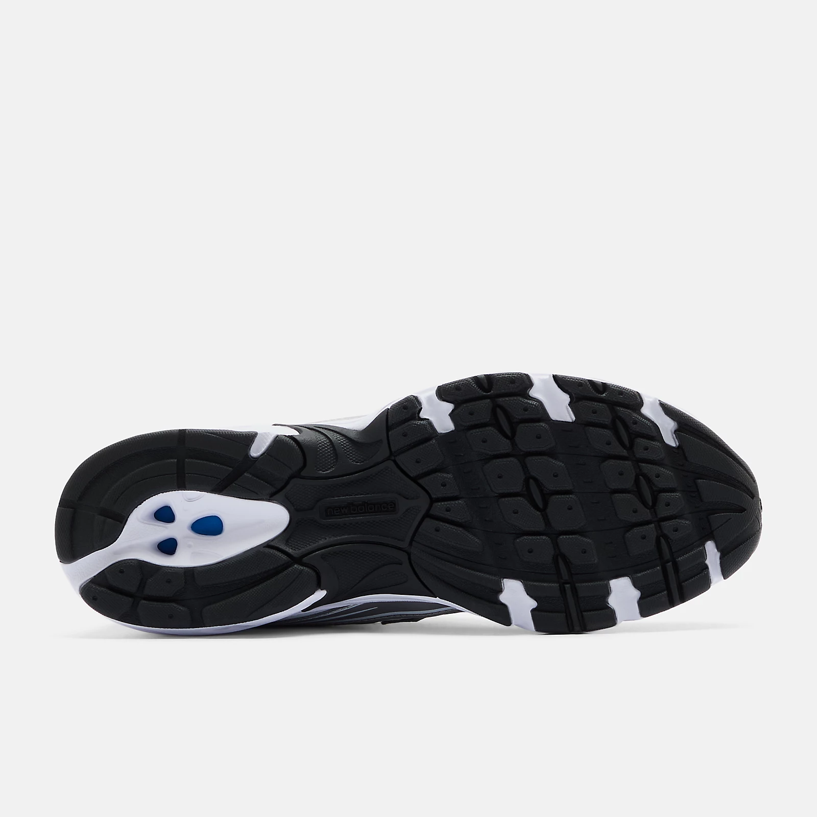 NEW BALANCE NEW BALANCE U740NW2