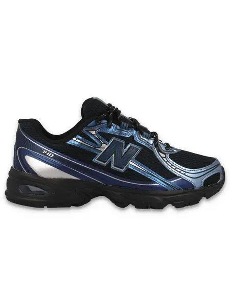NEW BALANCE New Balance U740DT2