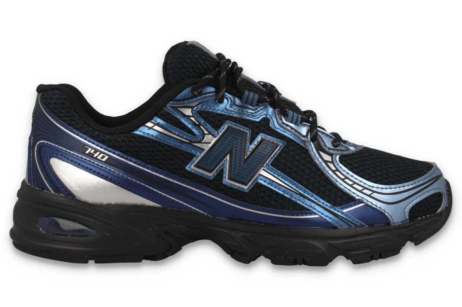 NEW BALANCE New Balance U740DT2