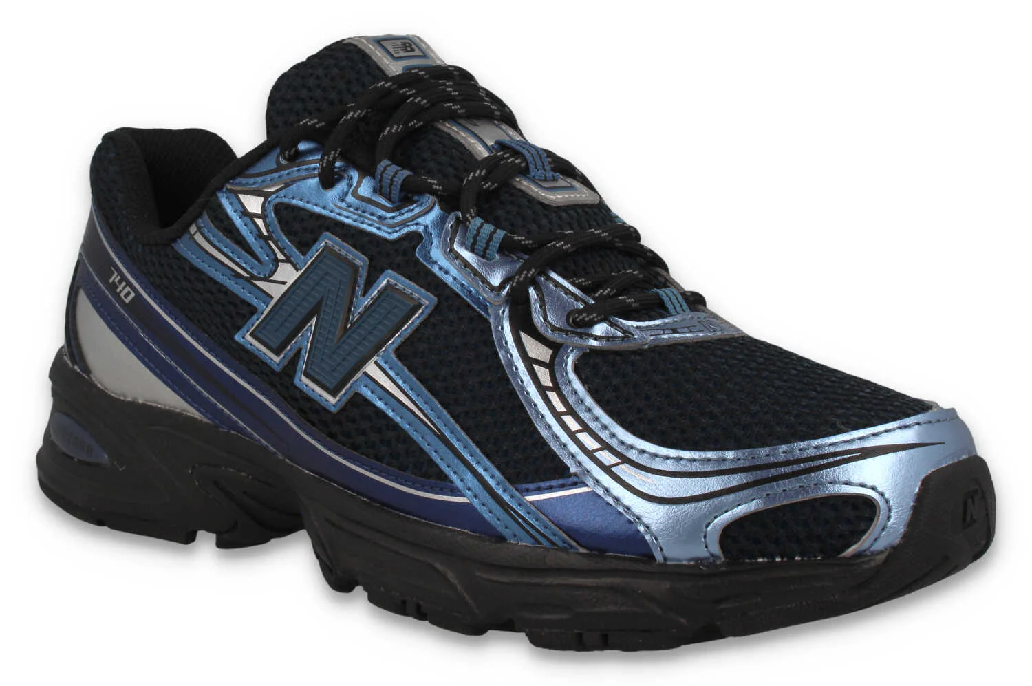 NEW BALANCE New Balance U740DT2