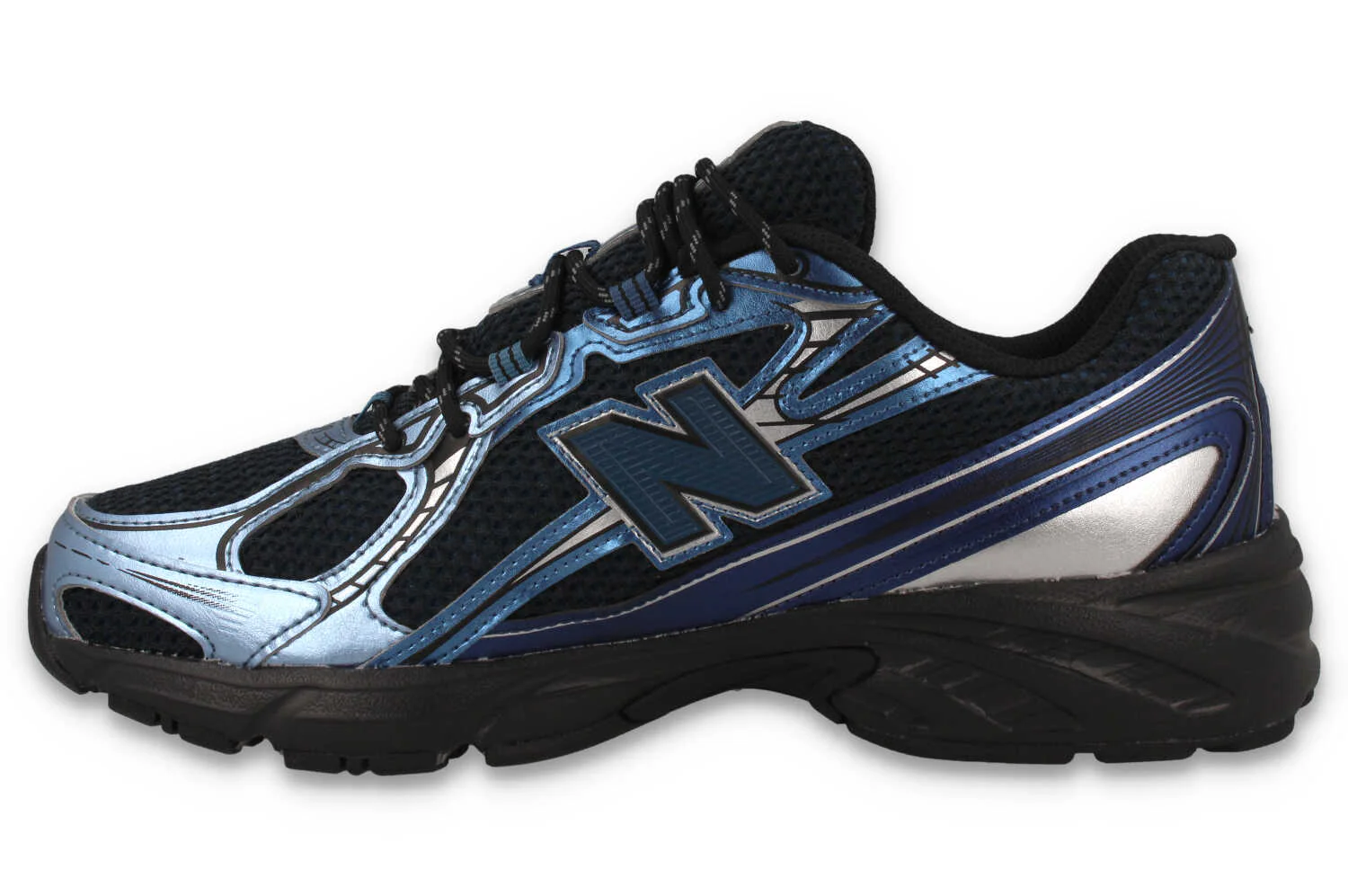 NEW BALANCE New Balance U740DT2