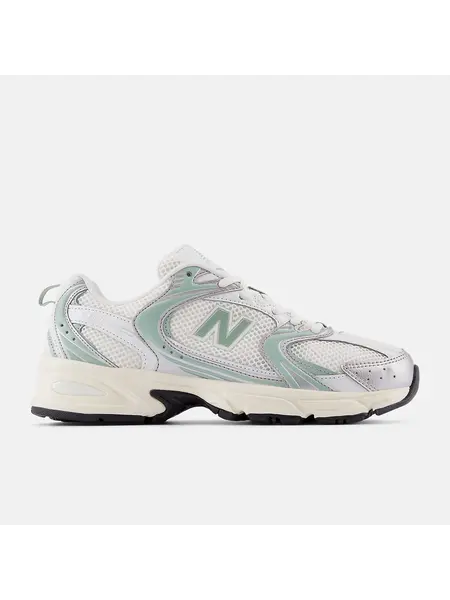 NEW BALANCE New Balance U530SEB