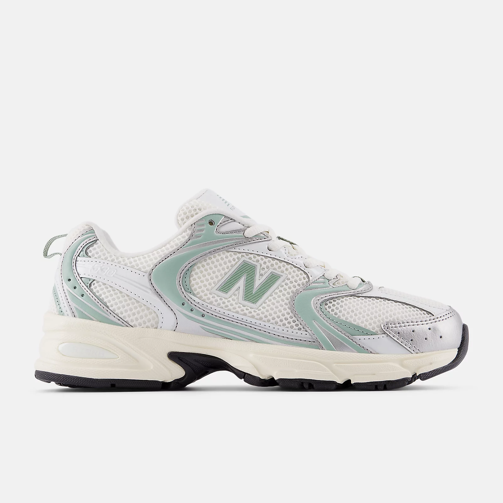 NEW BALANCE New Balance U530SEB