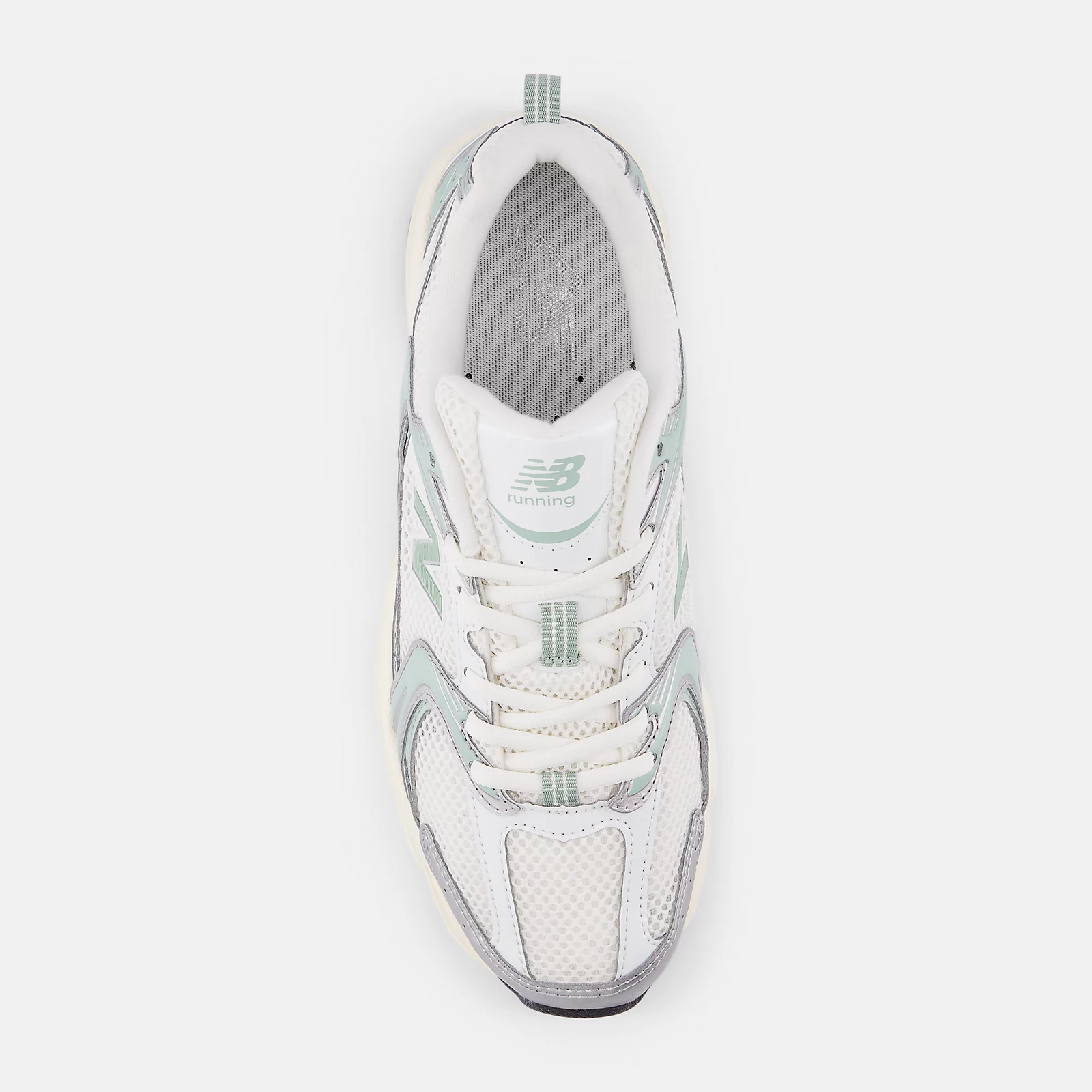 NEW BALANCE New Balance U530SEB