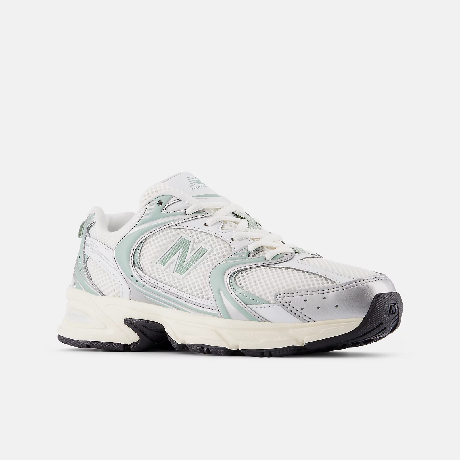 NEW BALANCE New Balance U530SEB