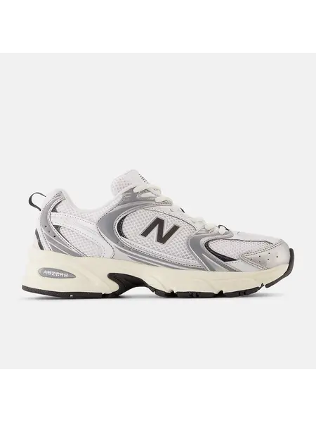 NEW BALANCE New Balance U530ESA