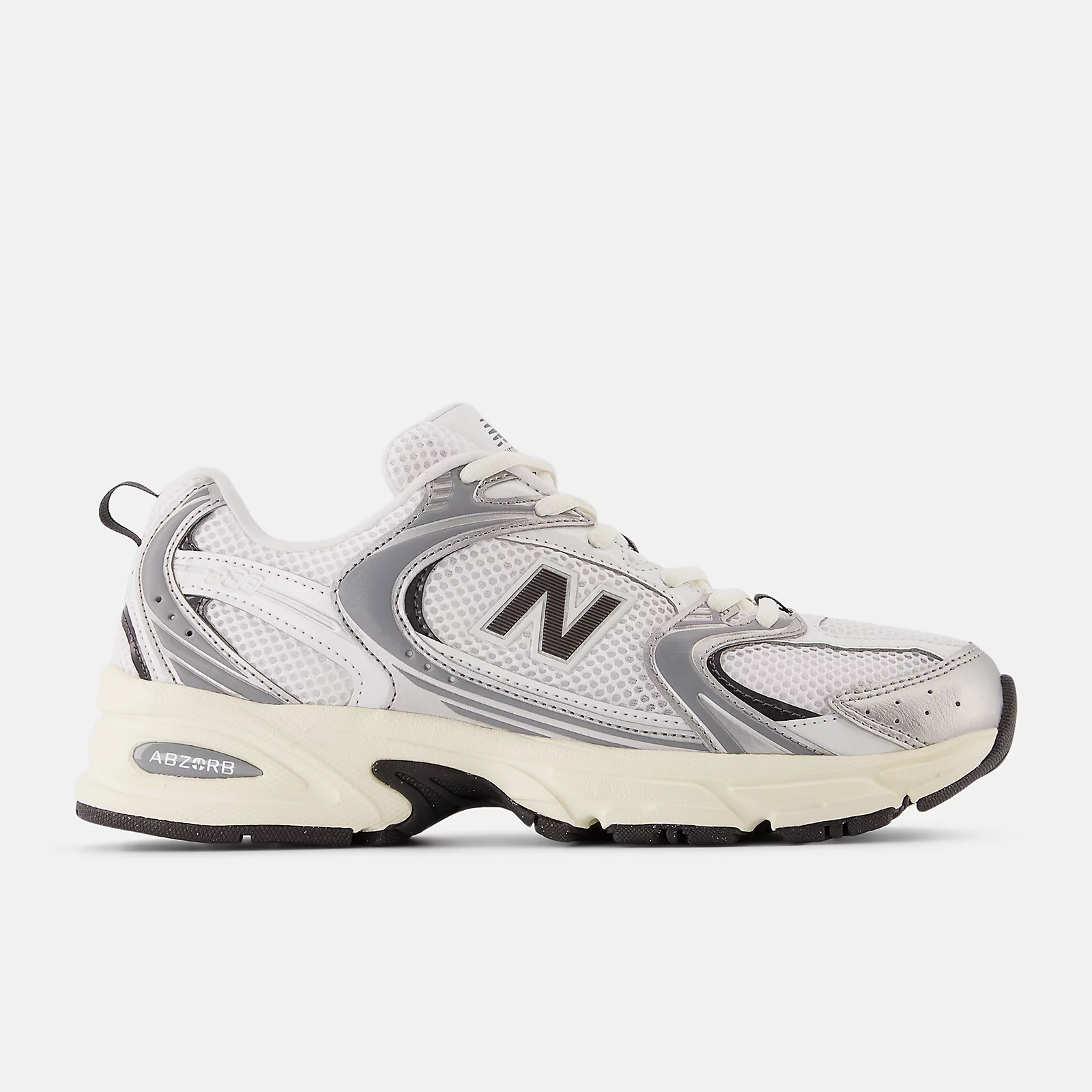 NEW BALANCE New Balance U530ESA