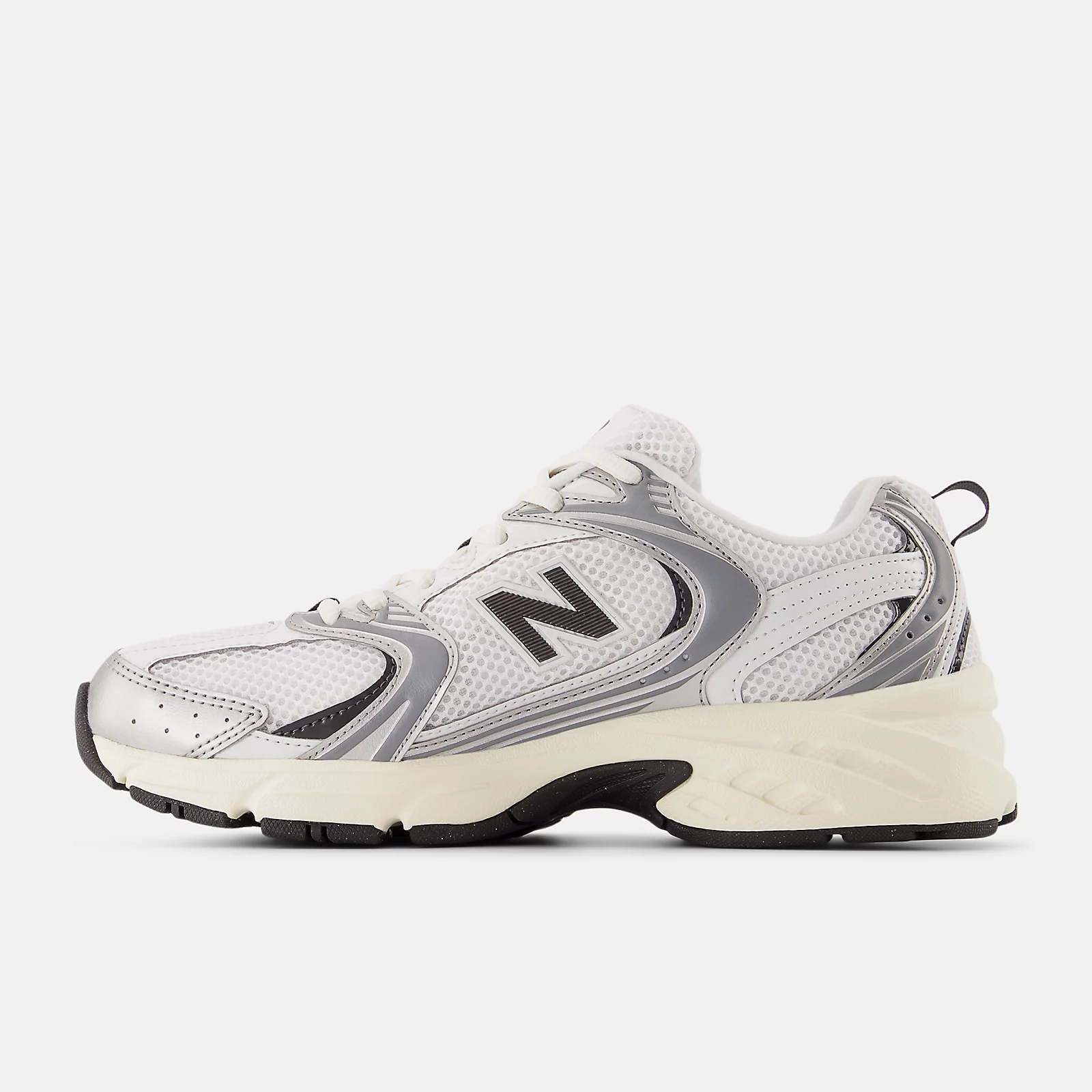 NEW BALANCE New Balance U530ESA