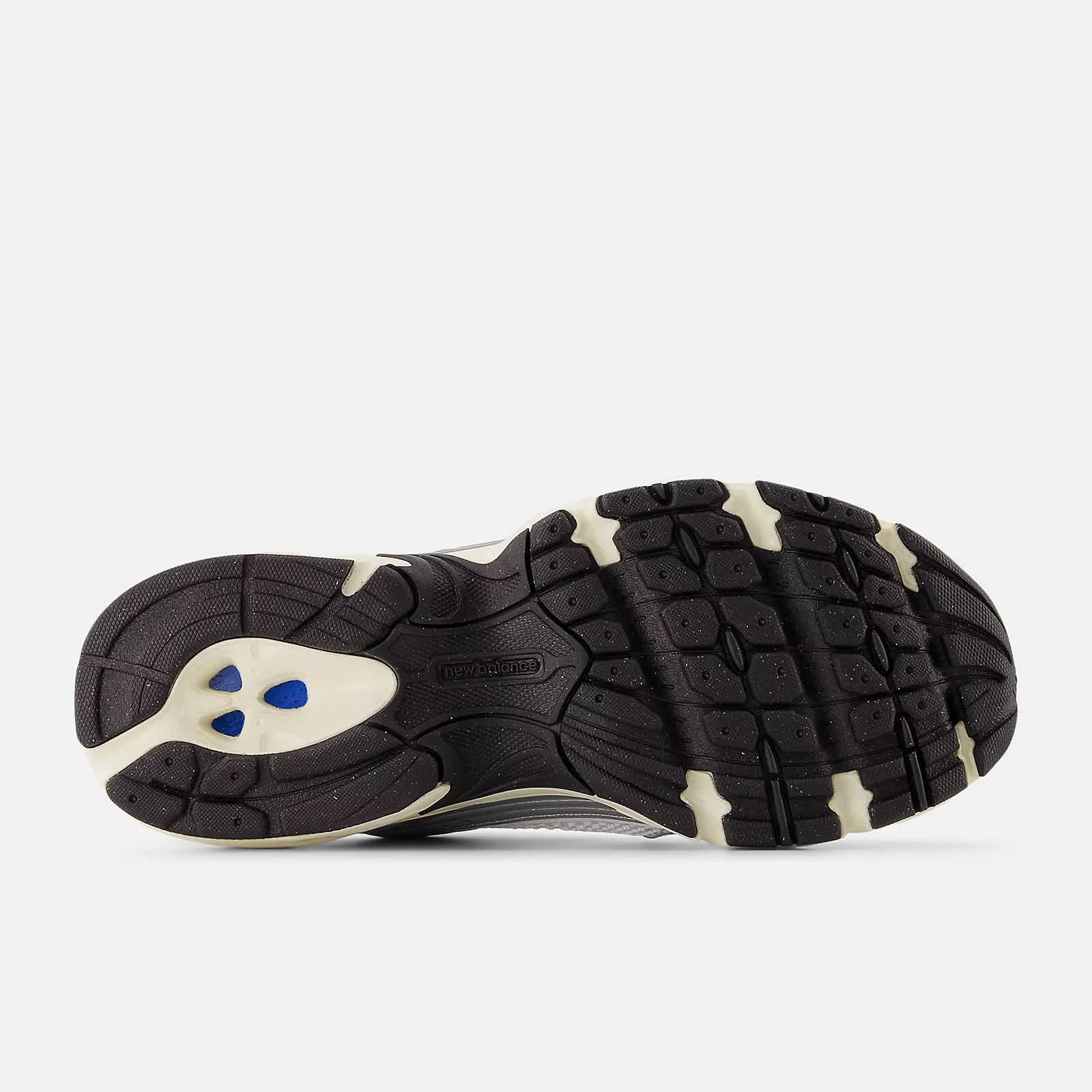 NEW BALANCE New Balance U530ESA