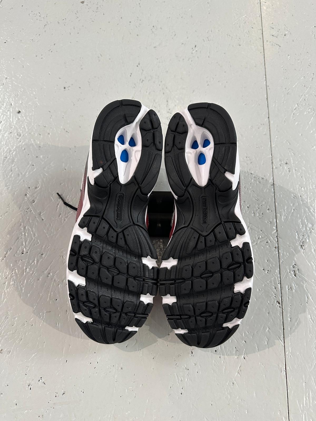 NEW BALANCE NEW BALANCE U740PG2