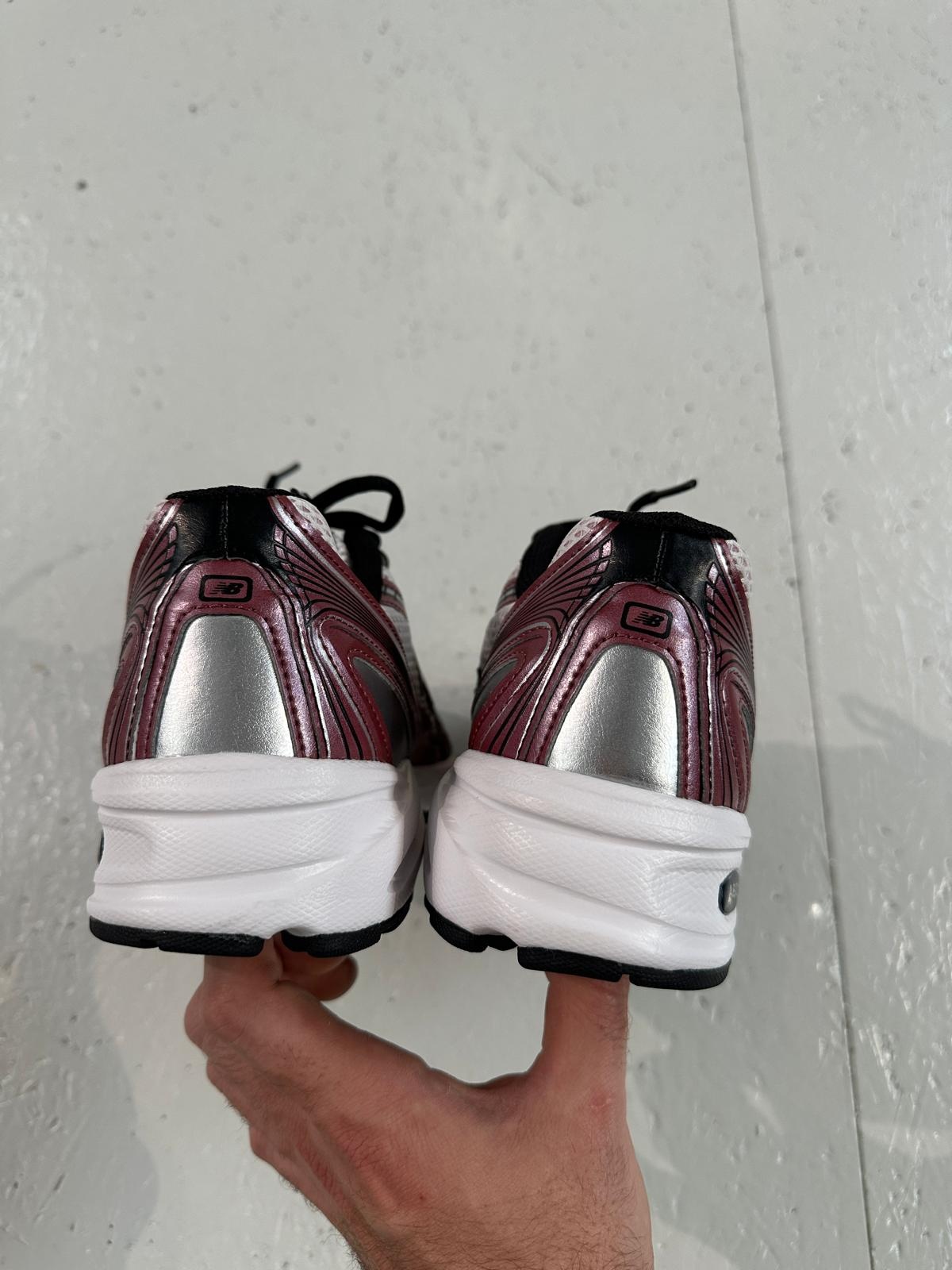 NEW BALANCE NEW BALANCE U740PG2