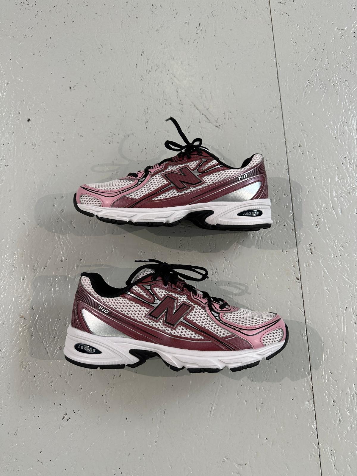 NEW BALANCE NEW BALANCE U740PG2