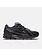 NEW BALANCE NEW BALANCE U1906RCU