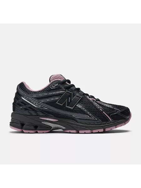 NEW BALANCE NEW BALANCE U1906RCU
