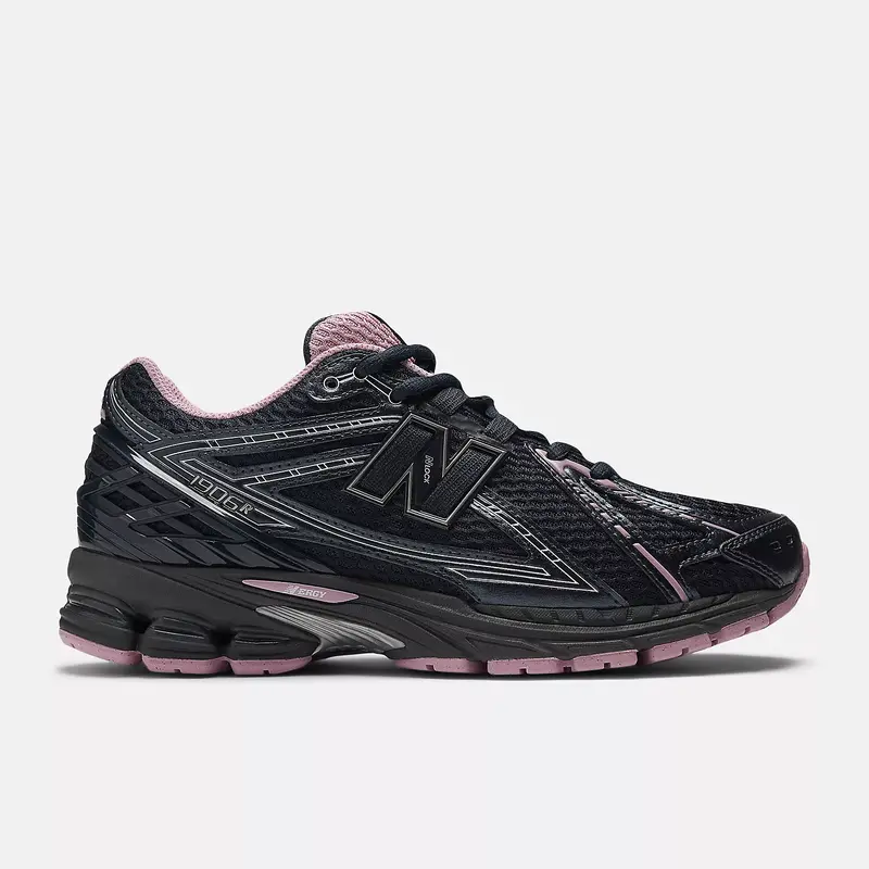 NEW BALANCE NEW BALANCE U1906RCU