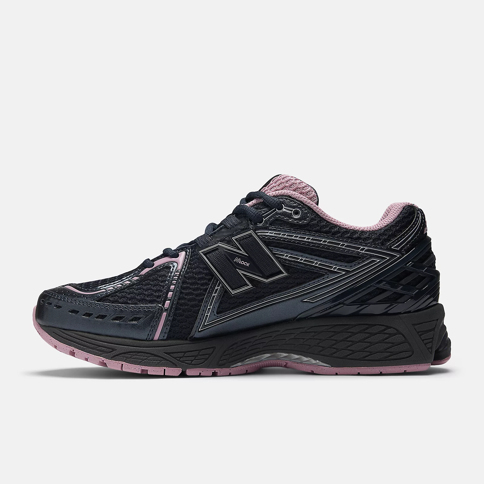 NEW BALANCE NEW BALANCE U1906RCU