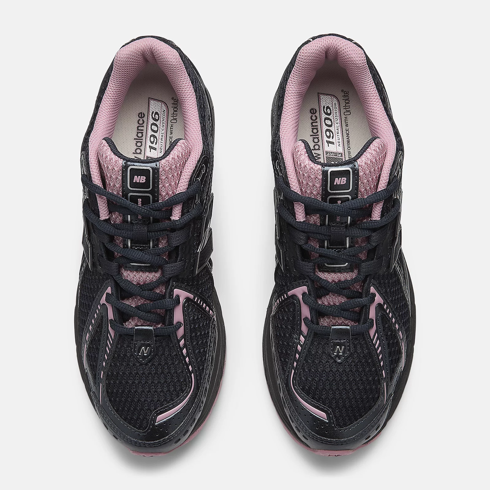 NEW BALANCE NEW BALANCE U1906RCU