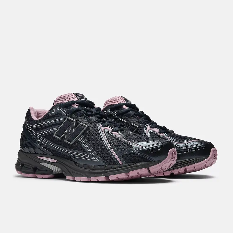 NEW BALANCE NEW BALANCE U1906RCU