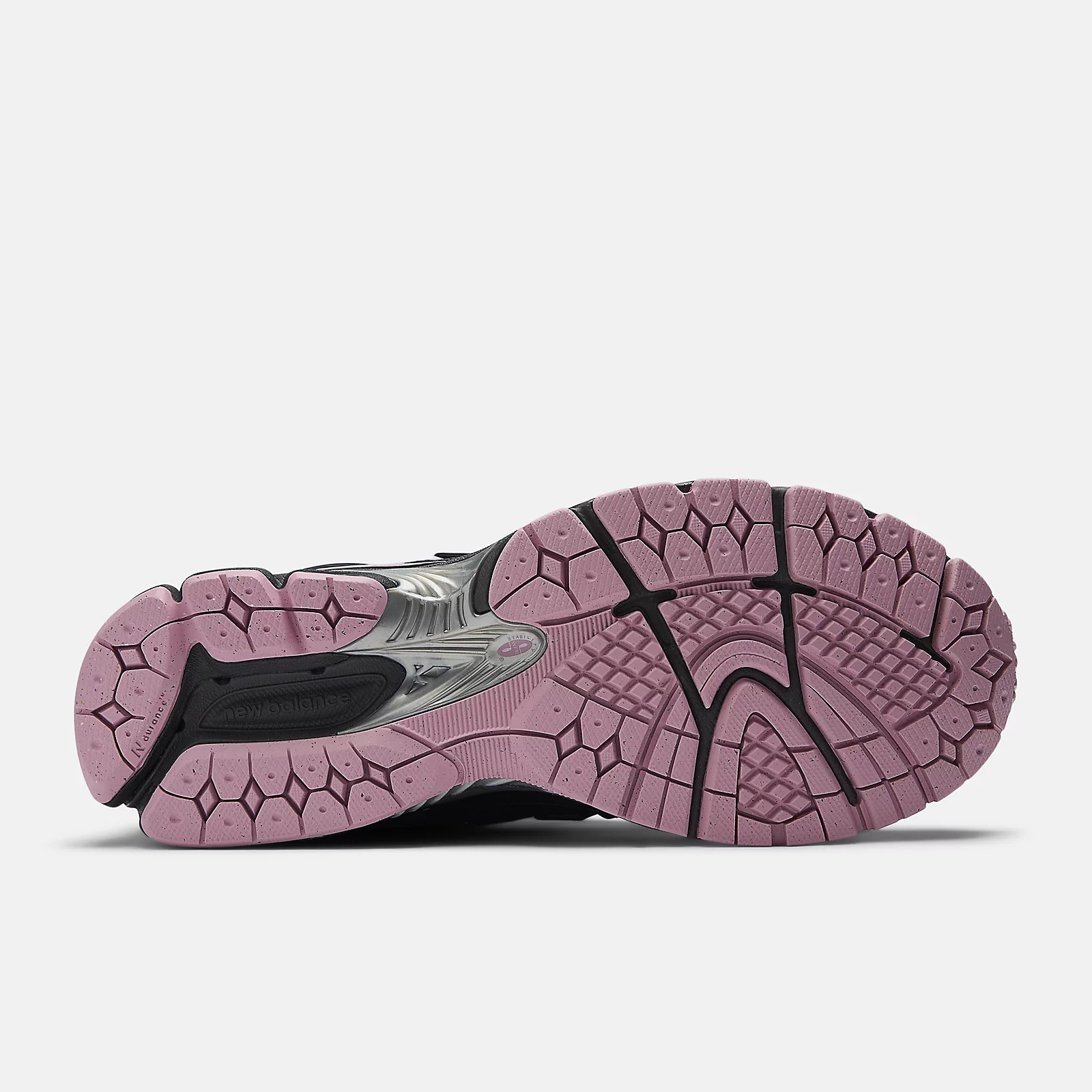 NEW BALANCE NEW BALANCE U1906RCU