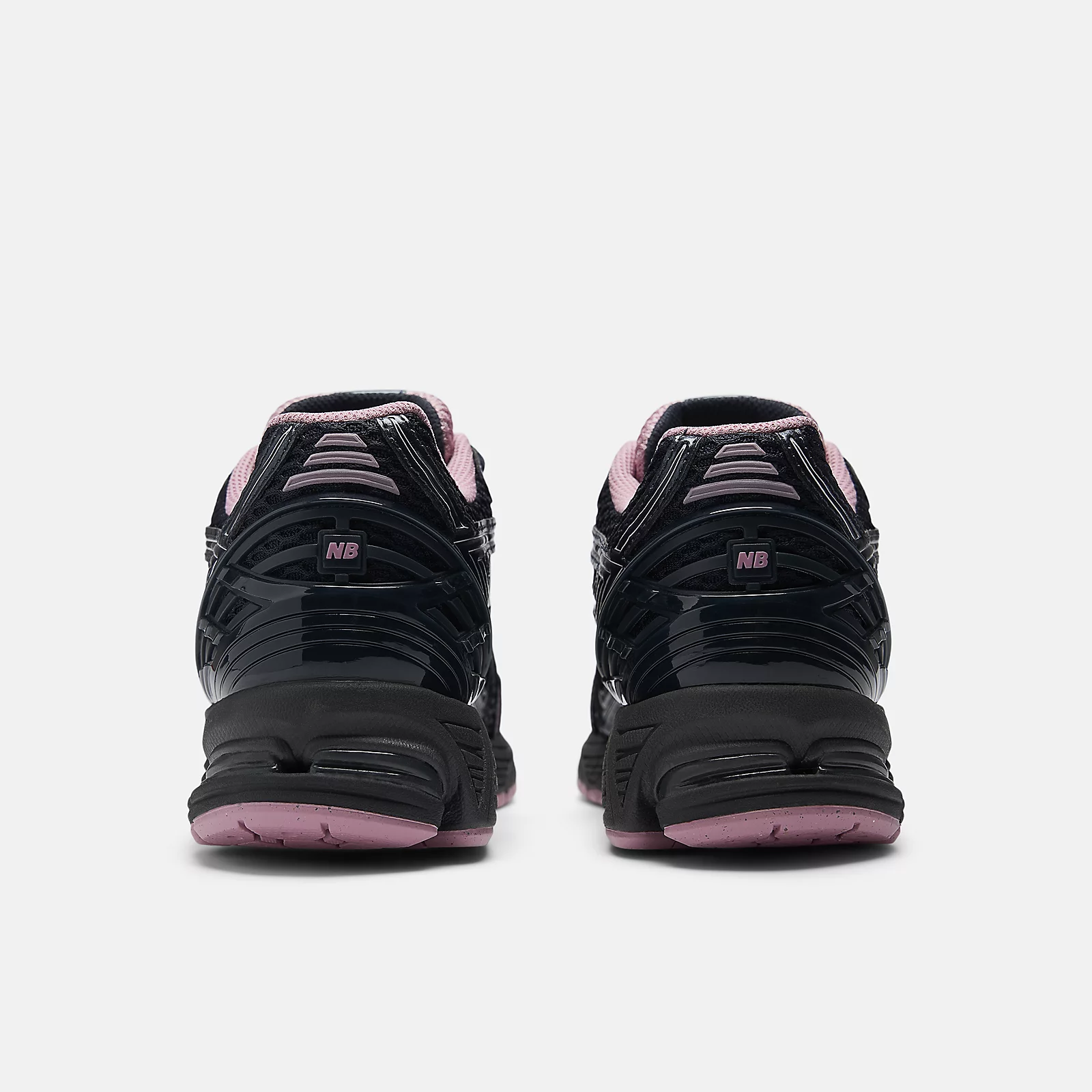 NEW BALANCE NEW BALANCE U1906RCU