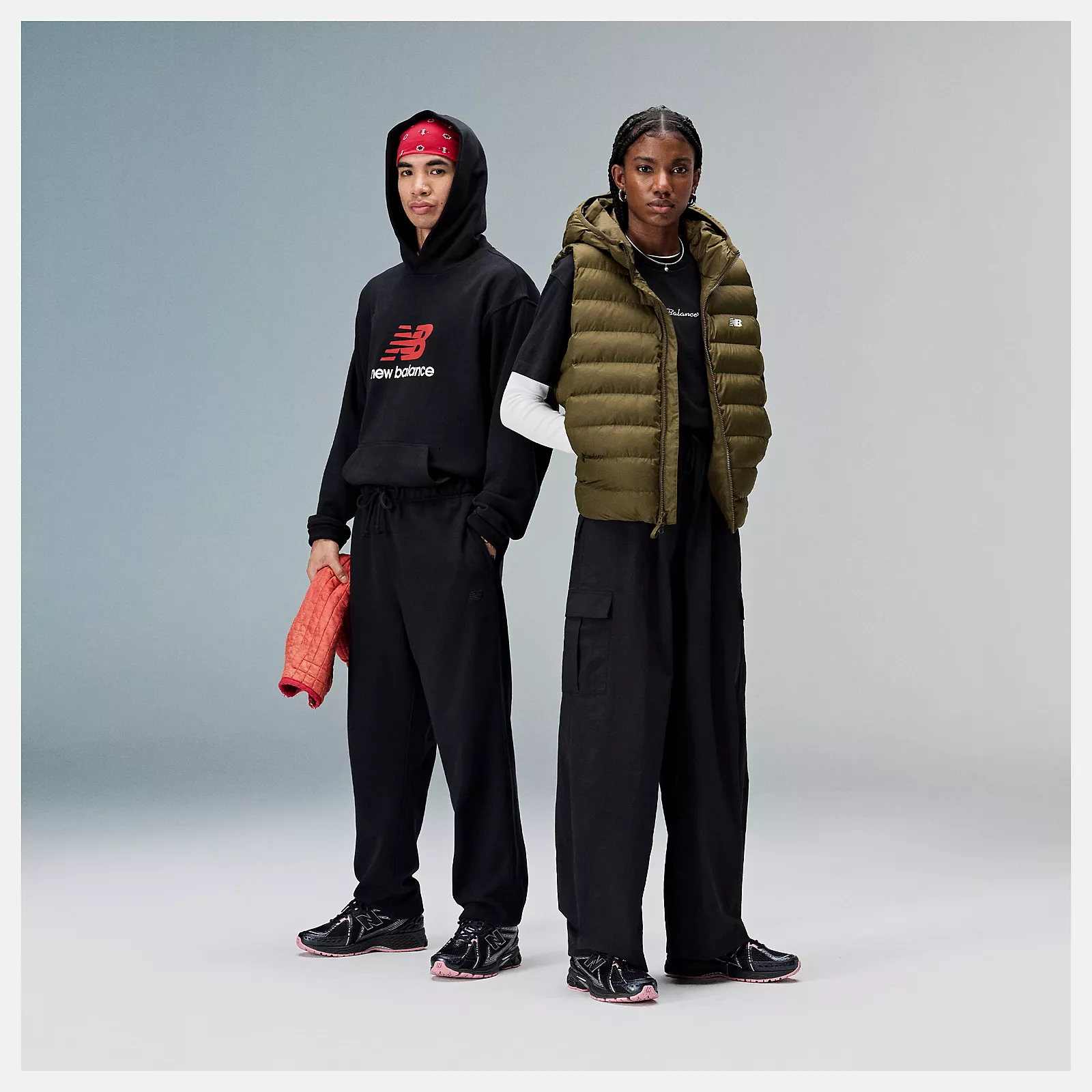 NEW BALANCE NEW BALANCE U1906RCU