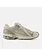 NEW BALANCE NEW BALANCE U1906RCN