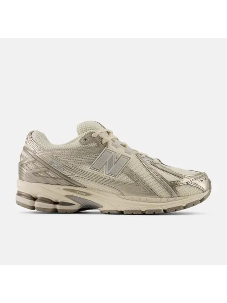 NEW BALANCE NEW BALANCE U1906RCN