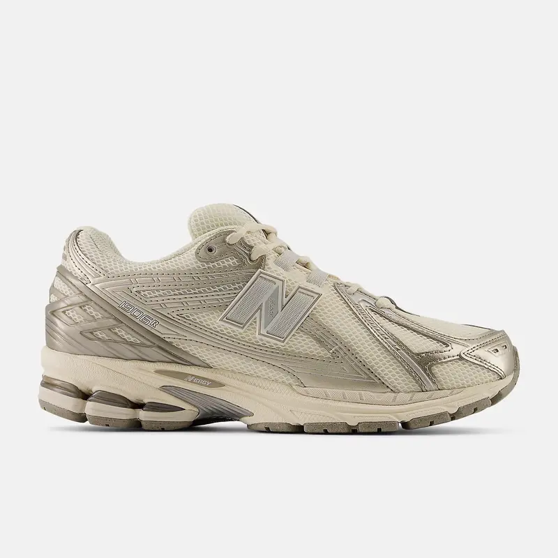 NEW BALANCE NEW BALANCE U1906RCN