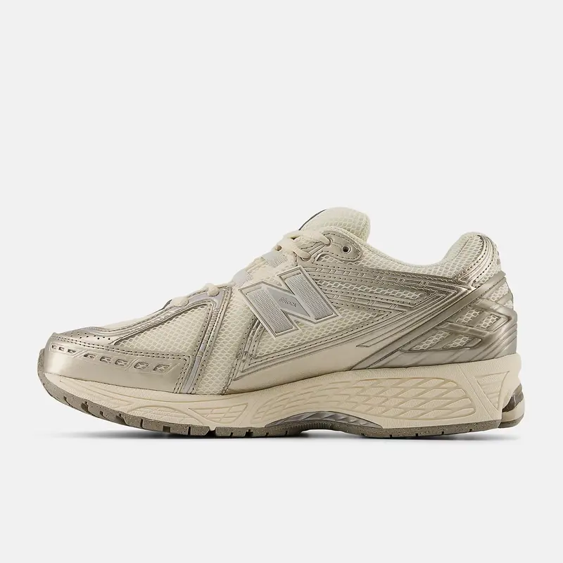 NEW BALANCE NEW BALANCE U1906RCN