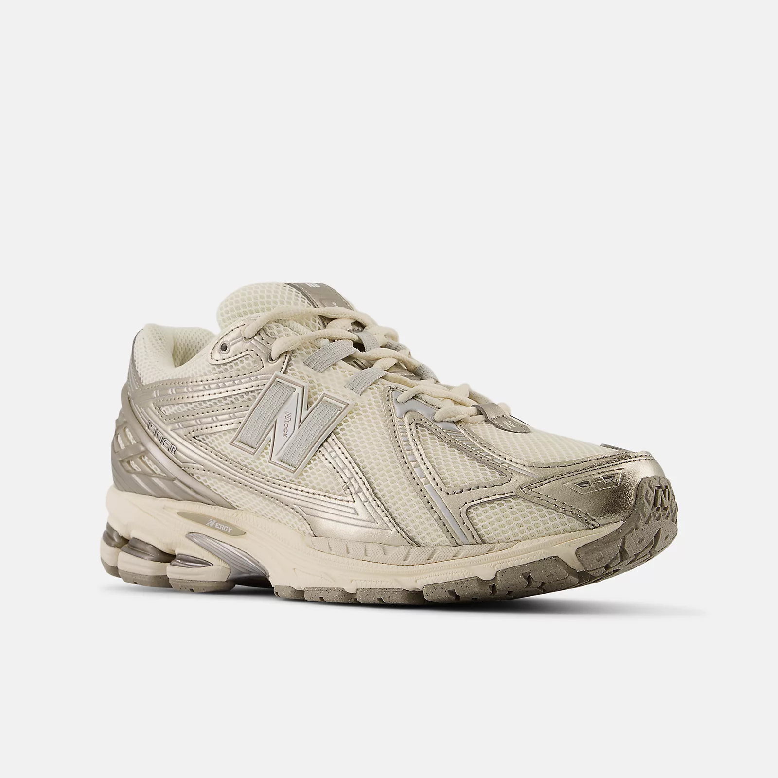 NEW BALANCE NEW BALANCE U1906RCN