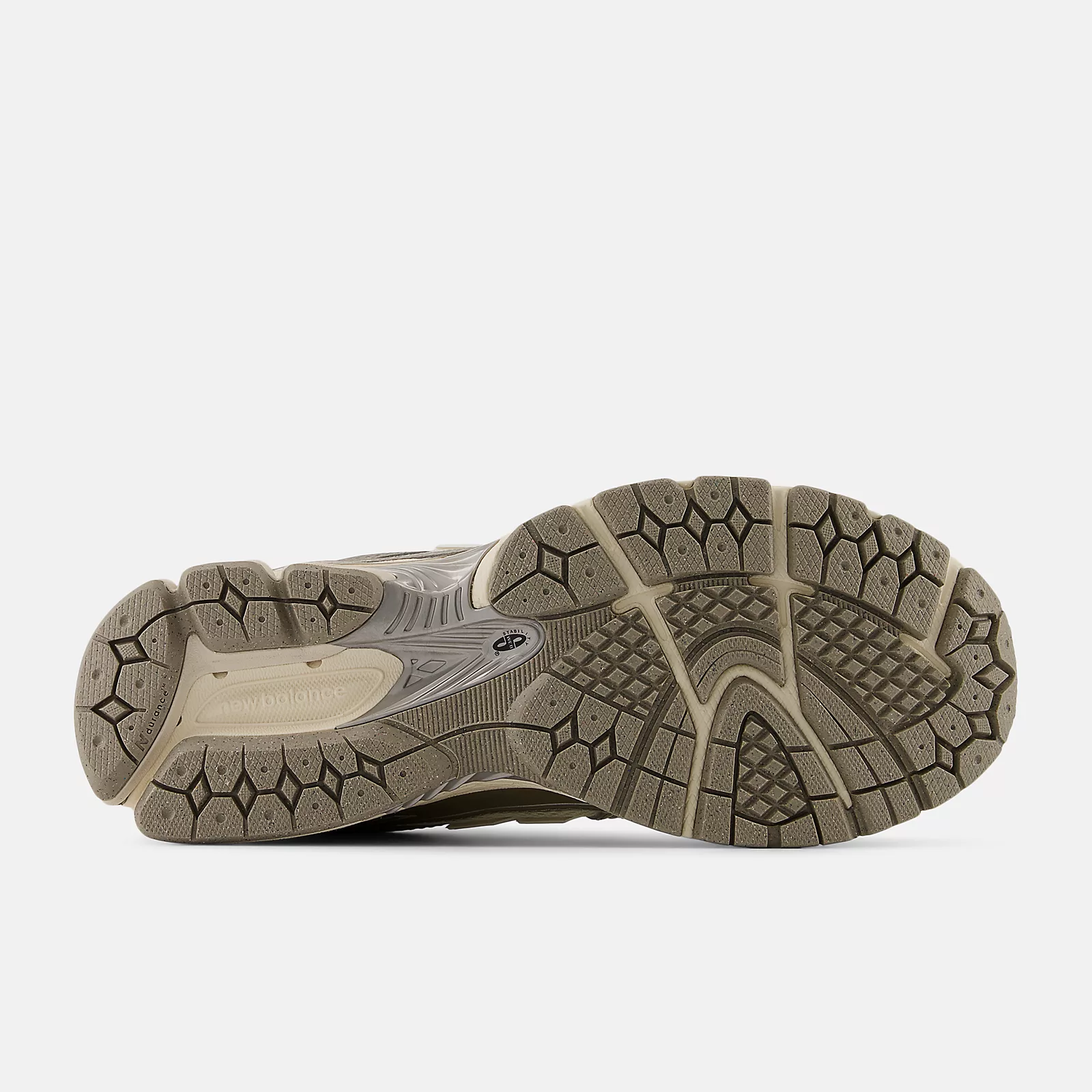 NEW BALANCE NEW BALANCE U1906RCN