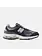 NEW BALANCE NEW BALANCE M2002RSF