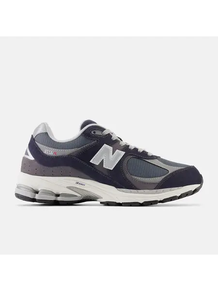 NEW BALANCE NEW BALANCE M2002RSF
