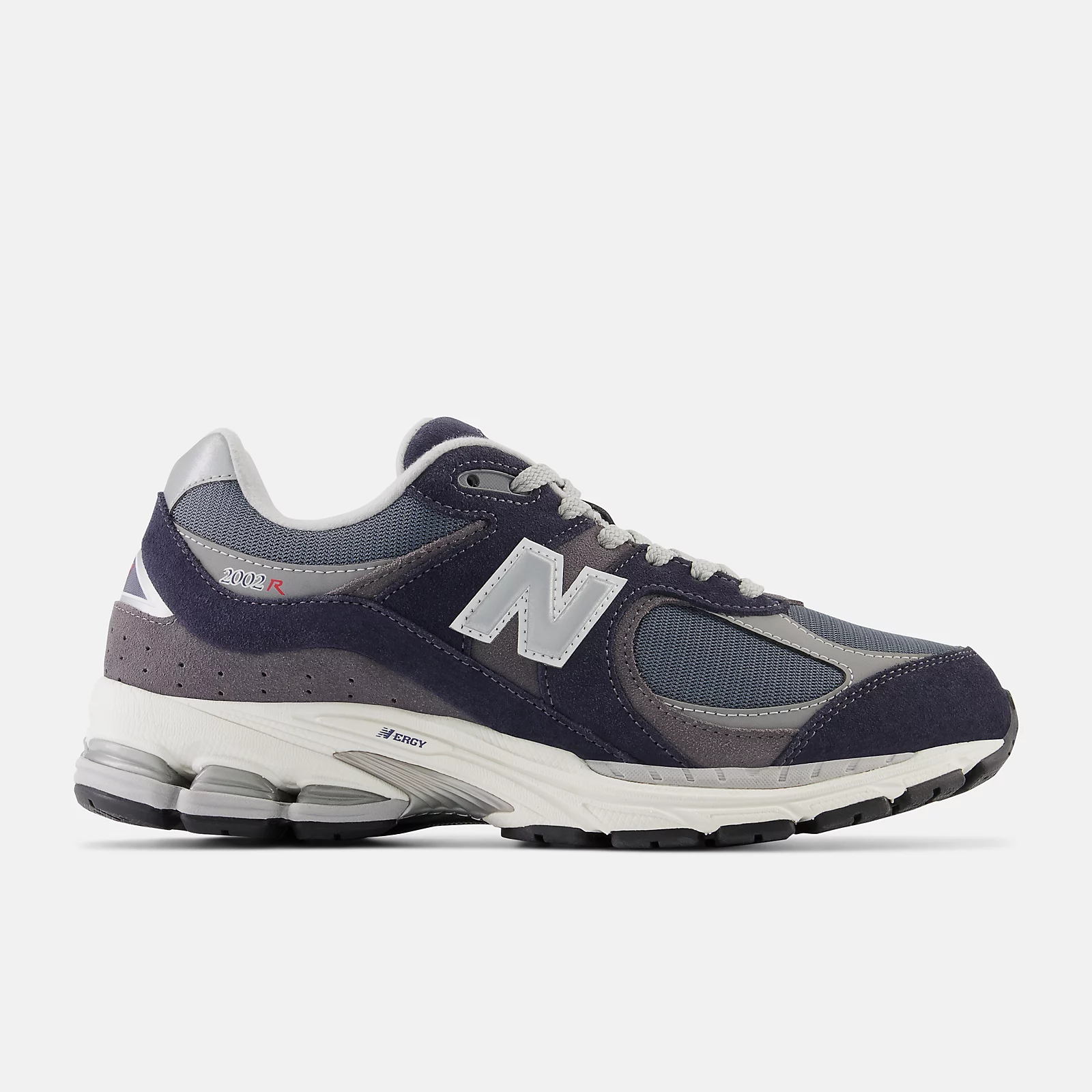 NEW BALANCE NEW BALANCE M2002RSF