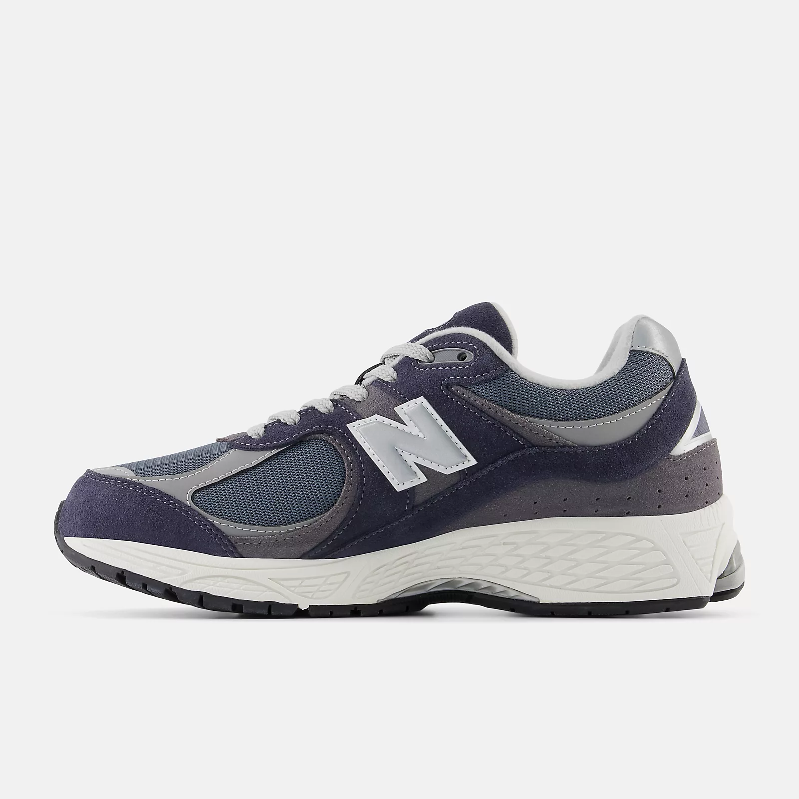 NEW BALANCE NEW BALANCE M2002RSF