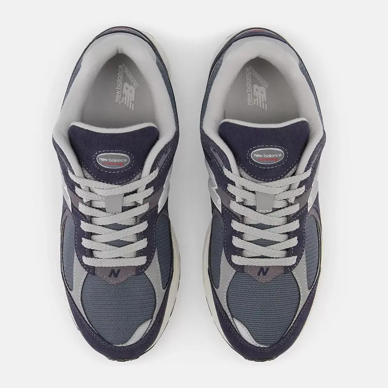 NEW BALANCE NEW BALANCE M2002RSF