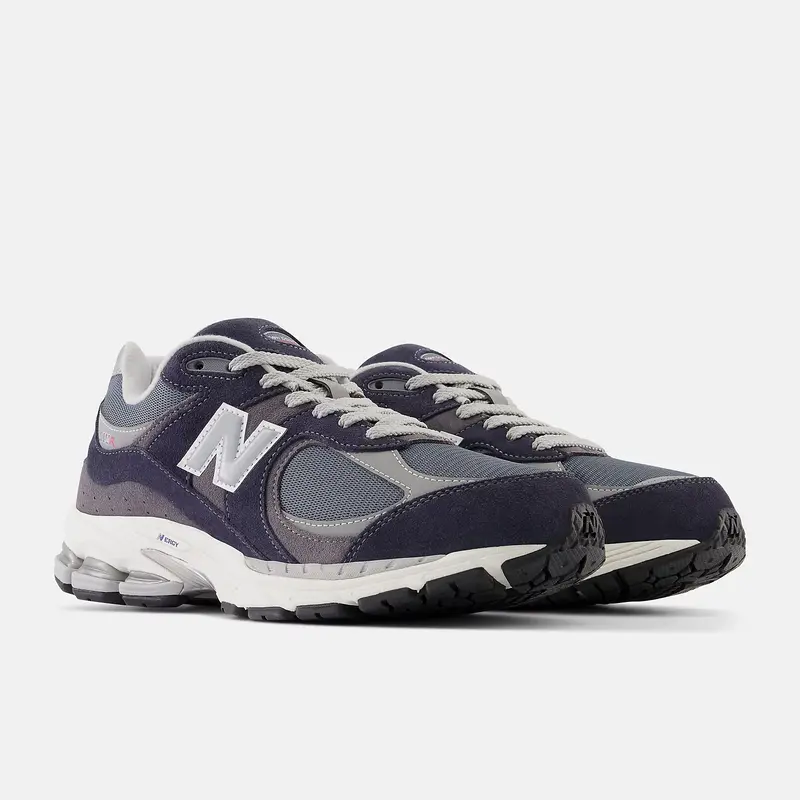 NEW BALANCE NEW BALANCE M2002RSF