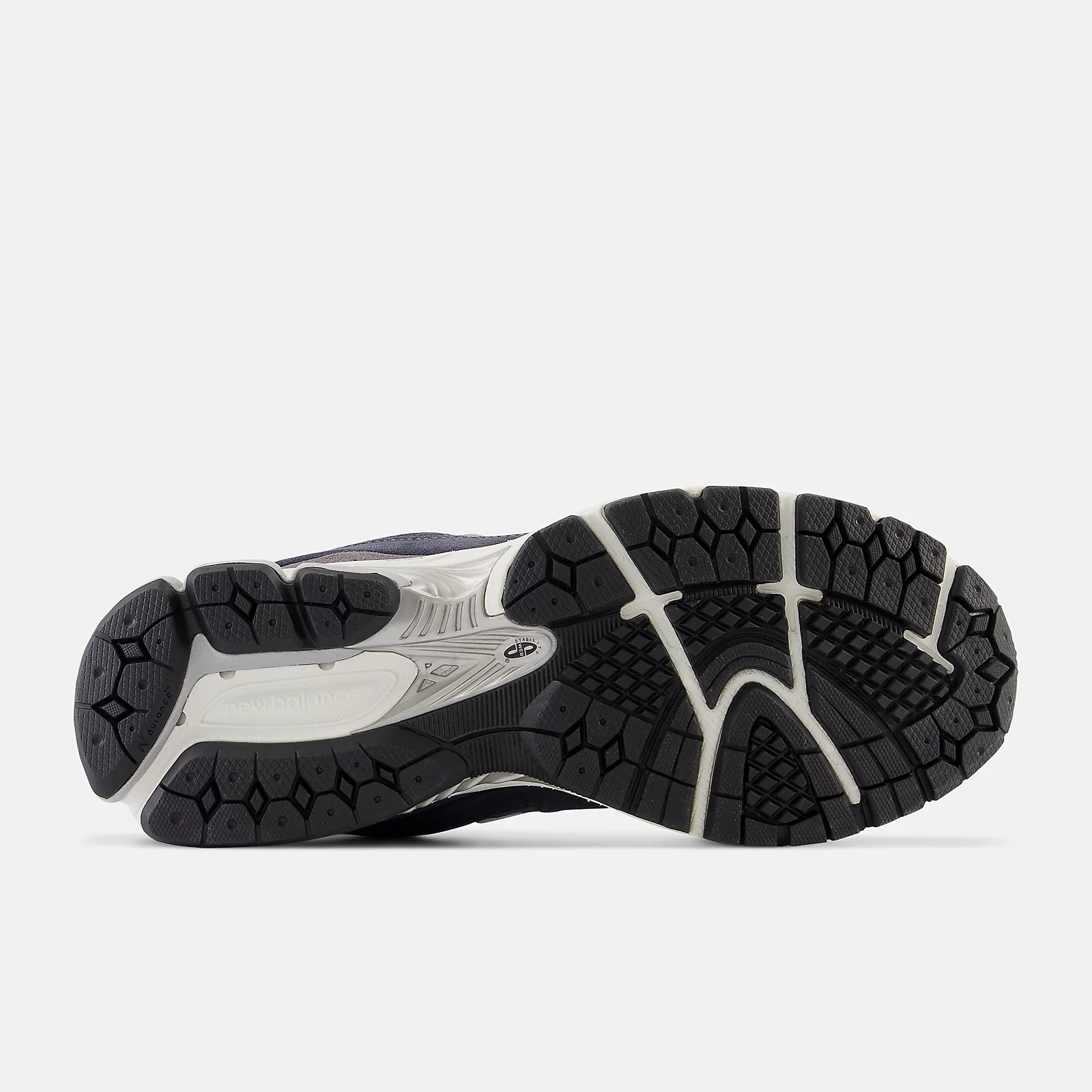 NEW BALANCE NEW BALANCE M2002RSF