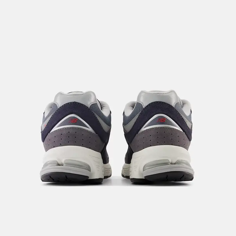 NEW BALANCE NEW BALANCE M2002RSF