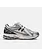 NEW BALANCE NEW BALANCE m1906RER